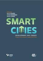 prikaz prve stranice dokumenta SMART CITIES DEVELOPMENT AND TRENDS: CASES AND RESEARCH OPPORTUNITIES