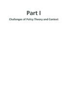 prikaz prve stranice dokumenta Technology and Educational Leadership: The Role of Leaders vs. National Education Policies