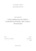 prikaz prve stranice dokumenta UČINCI LIBERALIZACIJE TRŽIŠTA ELEKTRIČNE ENERGIJE U HRVATSKOJ I ŠPANJOLSKOJ